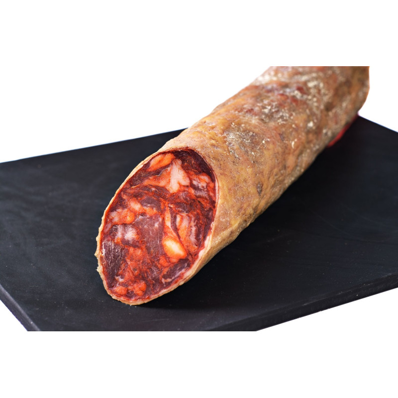 CHORIZO BELLOTA-0