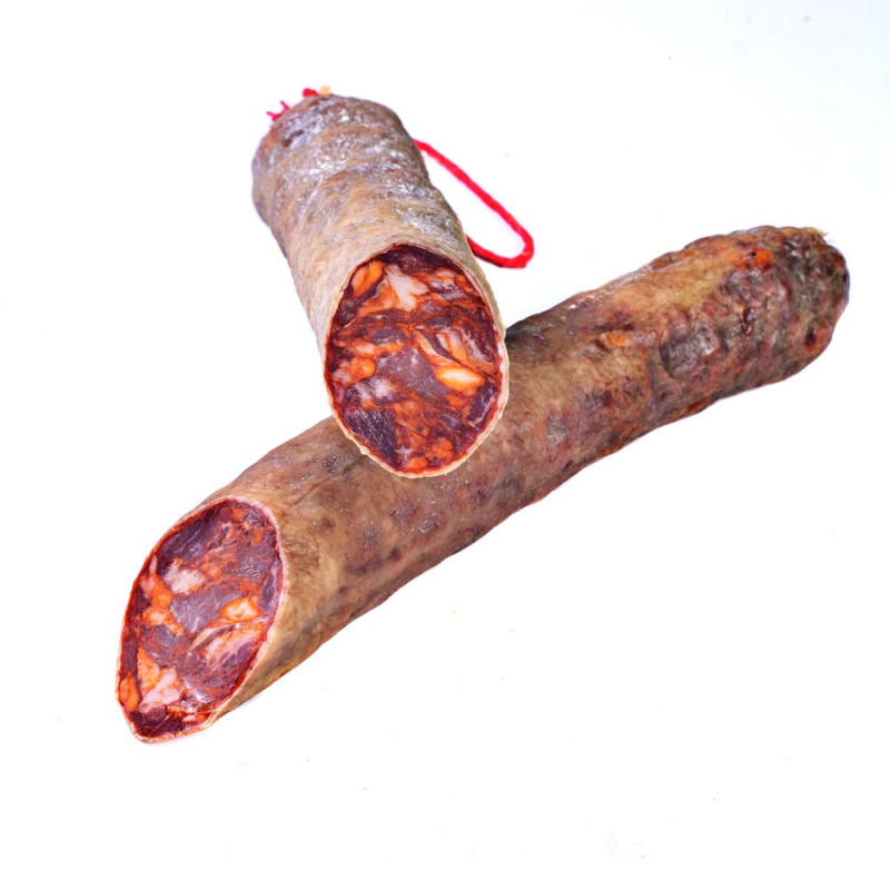 CHORIZO BELLOTA-1