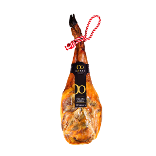Paleta Lobel