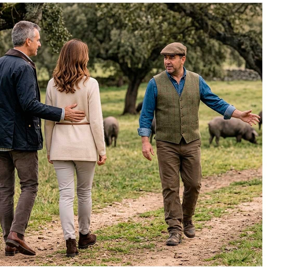 jamon de guijuelo_1.jpg