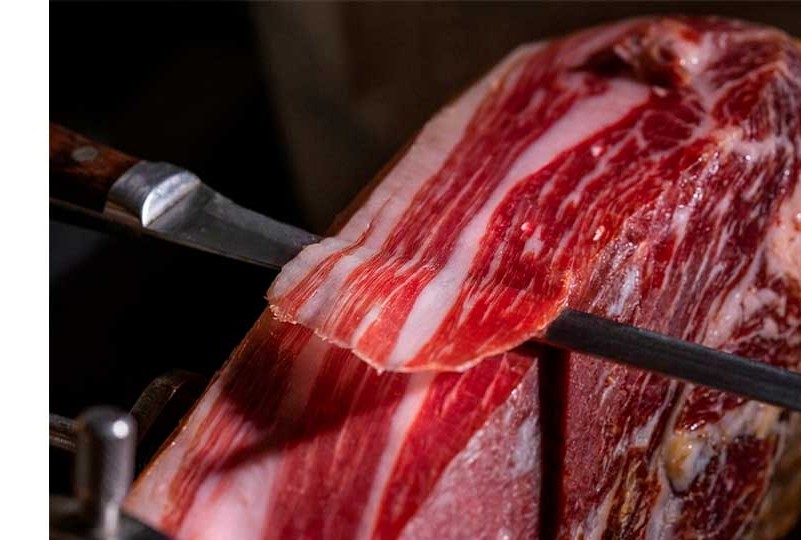 jamon iberico.jpg