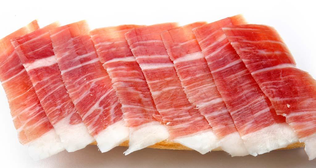 jamon iberico_1.jpg