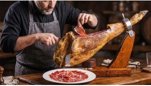 Consejos y guías de consumo