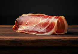 Ventajas de comprar Jamón Ibérico Loncheado